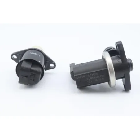 Capteur de pression BMW F 800 GT 2011 - 2016