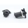 Capteur de pression BMW F 800 GT 2011 - 2016