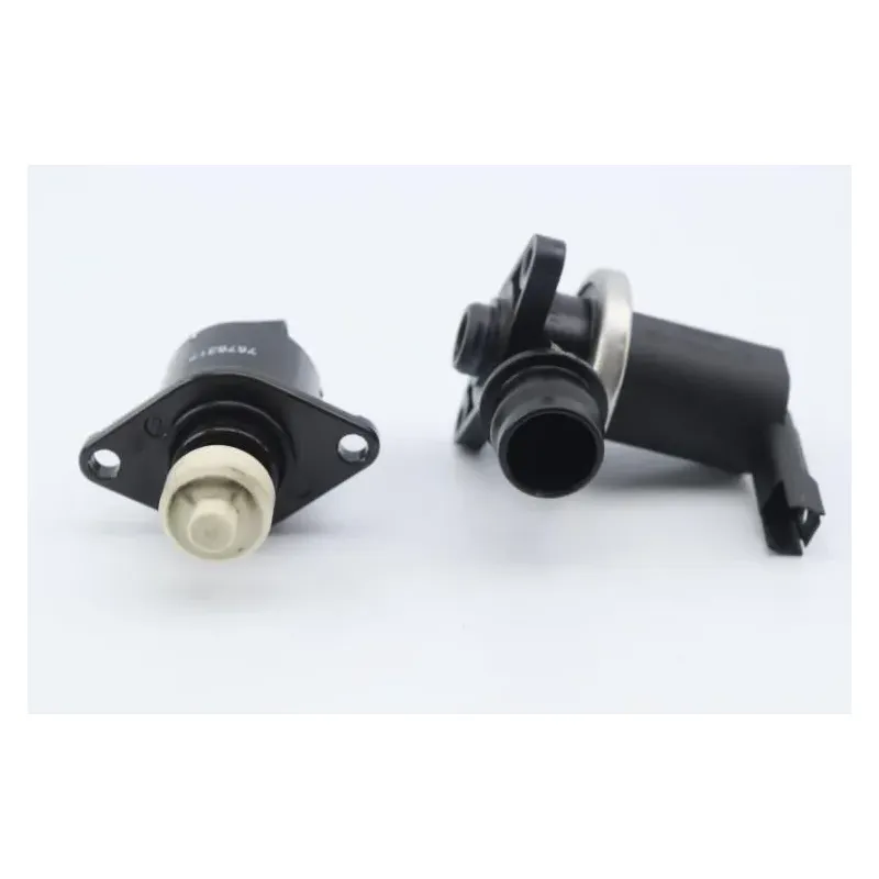 Capteur de pression BMW F 800 GT 2011 - 2016