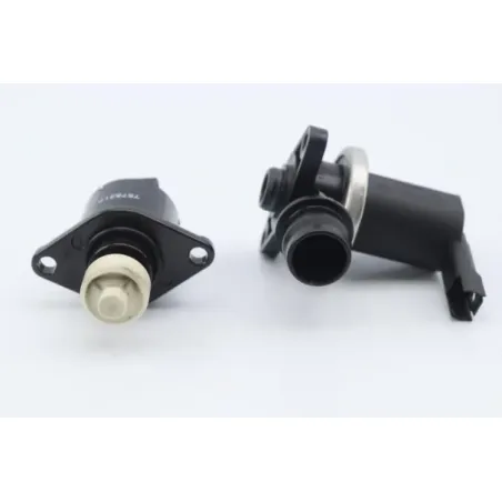 Capteur de pression BMW F 800 GT 2011 - 2016