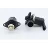Capteur de pression BMW F 800 GT 2011 - 2016