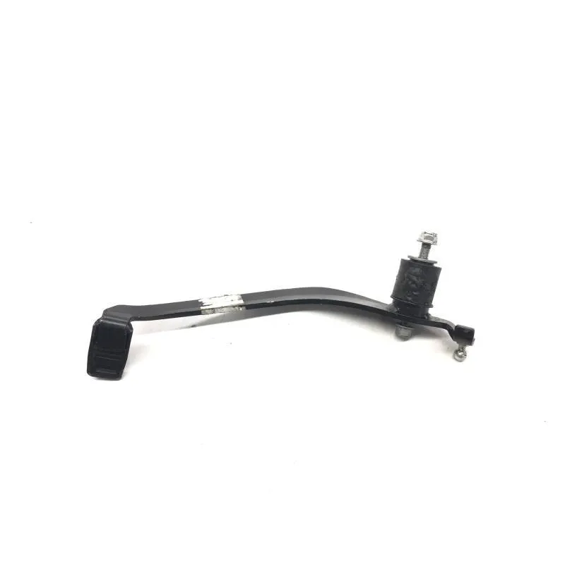 Pedale frein APRILIA PEGASO 3 650 1997-2000