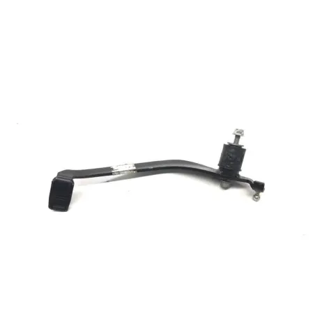 Pedale frein APRILIA PEGASO 3 650 1997-2000