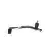 Pedale frein APRILIA PEGASO 3 650 1997-2000 Pedale frein APRILIA PEGASO 3 650 1997-2000