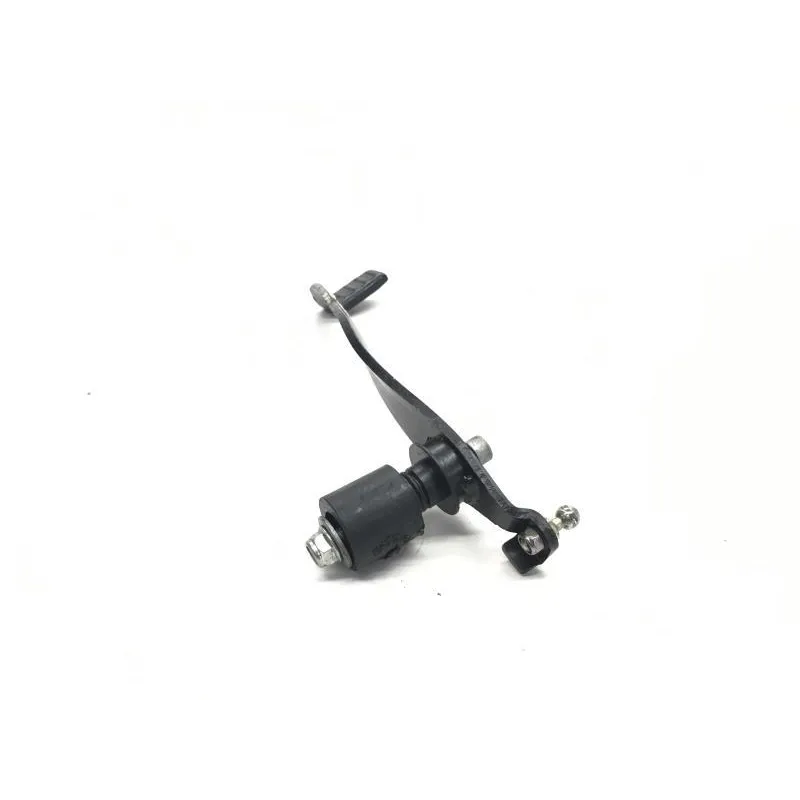 Pedale frein APRILIA PEGASO 3 650 1997-2000
