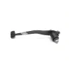 Pedale frein APRILIA PEGASO 3 650 1997-2000 Pedale frein APRILIA PEGASO 3 650 1997-2000