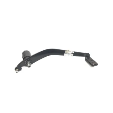 Pedale frein APRILIA PEGASO 3 650 1997-2000
