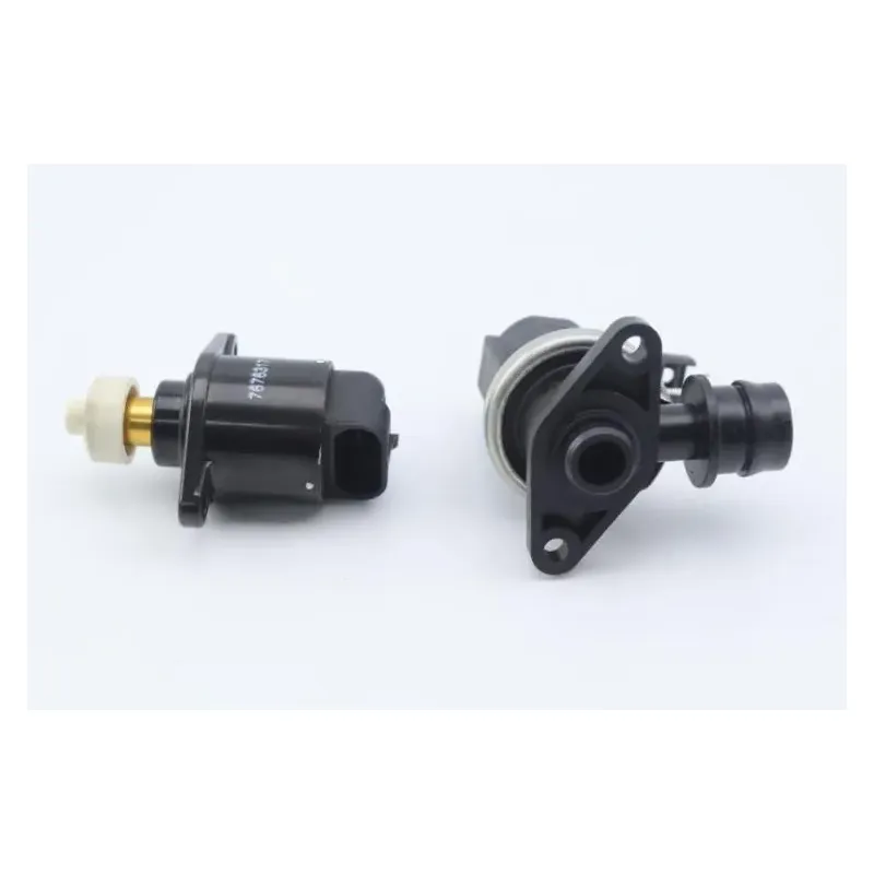 Capteur de pression BMW F 800 GT 2011 - 2016