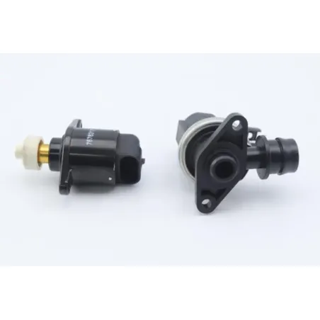Capteur de pression BMW F 800 GT 2011 - 2016