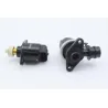 Capteur de pression BMW F 800 GT 2011 - 2016