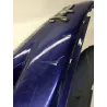 Cache carenage coque arriere SYM JOYRIDE 125 2001-2002