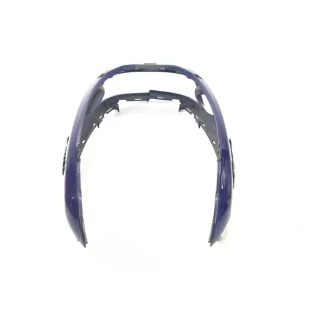 Cache carenage coque arriere SYM JOYRIDE 125 2001-2002