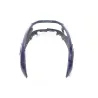 Cache carenage coque arriere SYM JOYRIDE 125 2001-2002