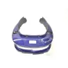 Cache carenage coque arriere SYM JOYRIDE 125 2001-2002