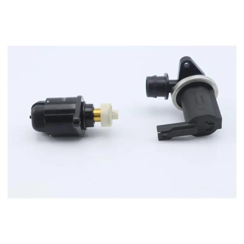 Capteur de pression BMW F 800 GT 2011 - 2016