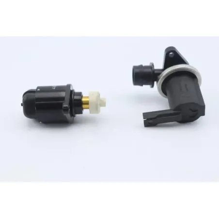 Capteur de pression BMW F 800 GT 2011 - 2016