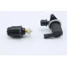 Capteur de pression BMW F 800 GT 2011 - 2016