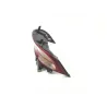 Feu arriere SYM JOYRIDE 125 2001-2002 Feu arriere SYM JOYRIDE 125 2001-2002