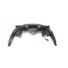 Feu arriere SYM JOYRIDE 125 2001-2002 Feu arriere SYM JOYRIDE 125 2001-2002