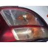Feu arriere SYM JOYRIDE 125 2001-2002 Feu arriere SYM JOYRIDE 125 2001-2002