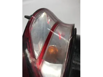 Feu arriere SYM JOYRIDE 125 2001-2002