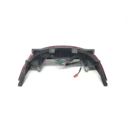 Feu arriere SYM JOYRIDE 125 2001-2002