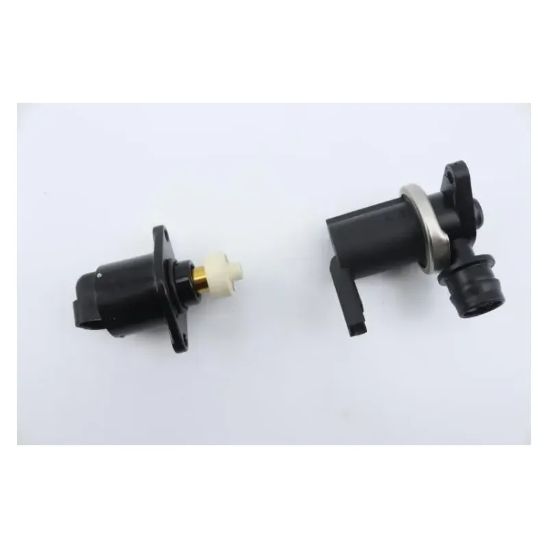 Capteur de pression BMW F 800 GT 2011 - 2016