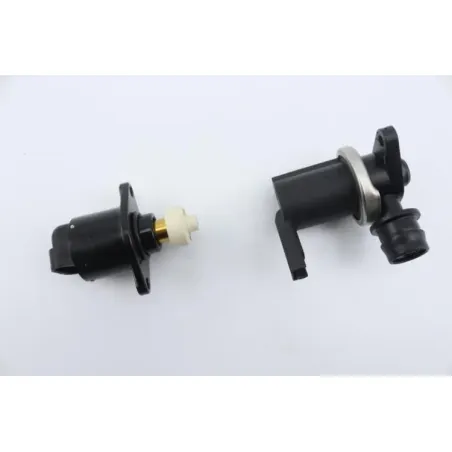 Capteur de pression BMW F 800 GT 2011 - 2016