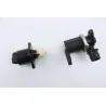 Capteur de pression BMW F 800 GT 2011 - 2016