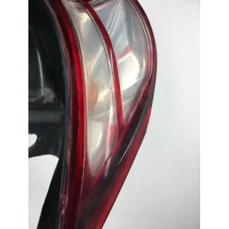 Feu arriere SYM JOYRIDE 125 2001-2002