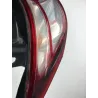 Feu arriere SYM JOYRIDE 125 2001-2002 Feu arriere SYM JOYRIDE 125 2001-2002