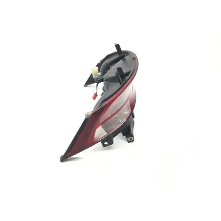 Feu arriere SYM JOYRIDE 125 2001-2002