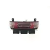 Feu arriere SYM JOYRIDE 125 2001-2002 Feu arriere SYM JOYRIDE 125 2001-2002