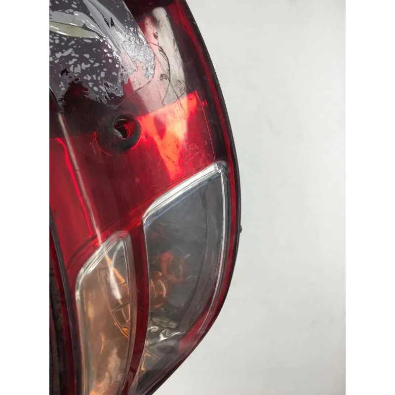 Feu arriere SYM JOYRIDE 125 2001-2002