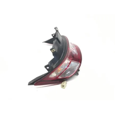 Feu arriere SYM JOYRIDE 125 2001-2002