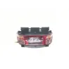 Feu arriere SYM JOYRIDE 125 2001-2002 Feu arriere SYM JOYRIDE 125 2001-2002