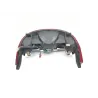Feu arriere SYM JOYRIDE 125 2001-2002 Feu arriere SYM JOYRIDE 125 2001-2002