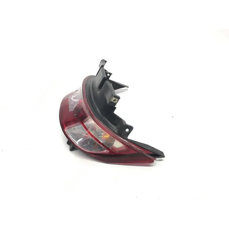 Feu arriere SYM JOYRIDE 125 2001-2002
