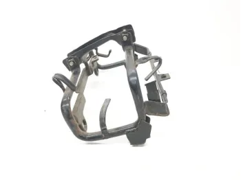 Araignee support SYM JOYRIDE 125 2001-2002