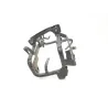 Araignee support SYM JOYRIDE 125 2001-2002