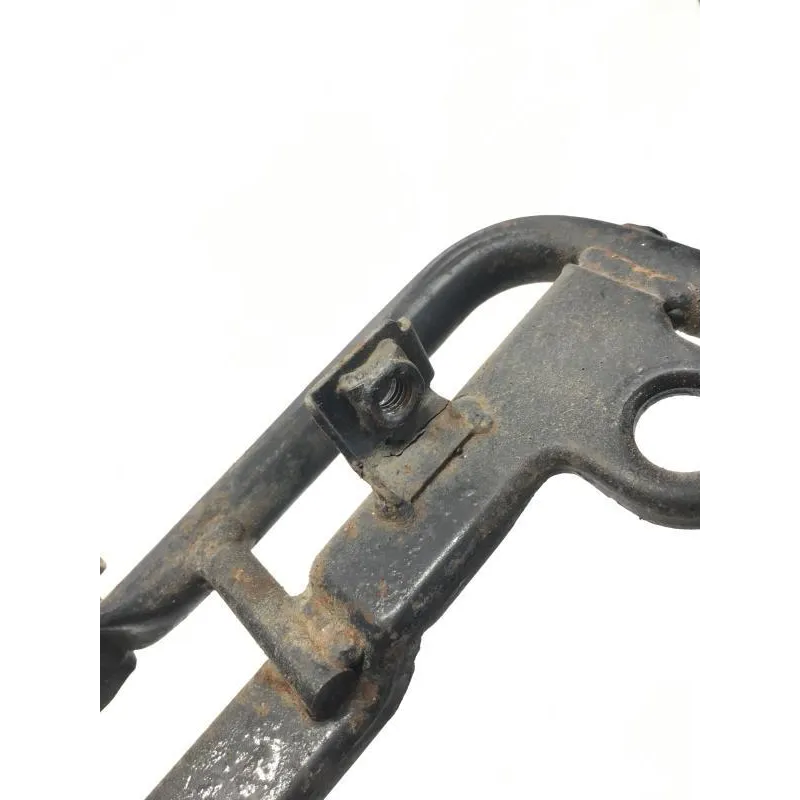 Araignee support SYM JOYRIDE 125 2001-2002