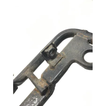 Araignee support SYM JOYRIDE 125 2001-2002
