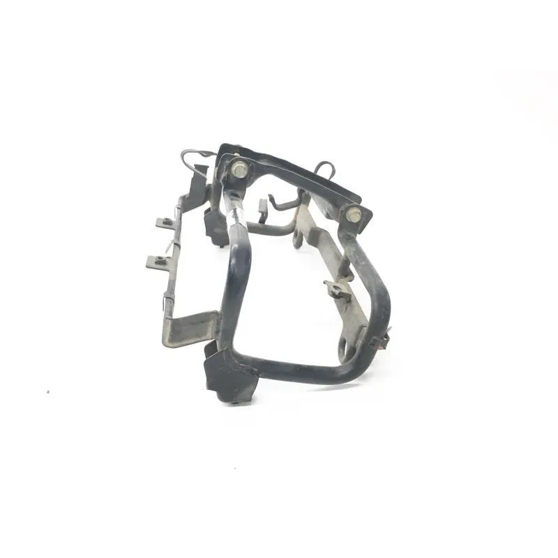 Araignee support SYM JOYRIDE 125 2001-2002