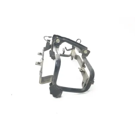 Araignee support SYM JOYRIDE 125 2001-2002