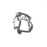 Araignee support SYM JOYRIDE 125 2001-2002