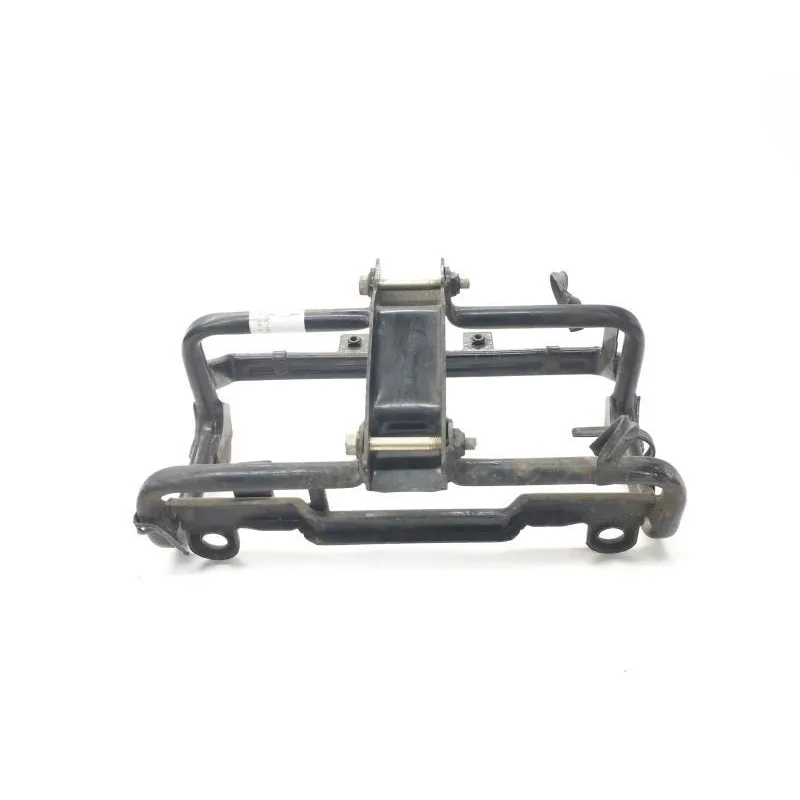 Araignee support SYM JOYRIDE 125 2001-2002