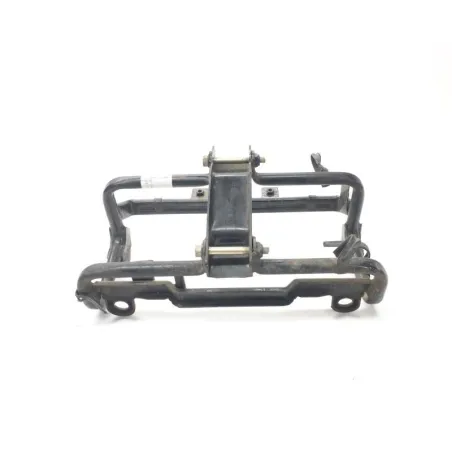 Araignee support SYM JOYRIDE 125 2001-2002
