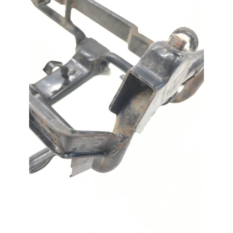 Araignee support SYM JOYRIDE 125 2001-2002