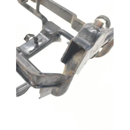 Araignee support SYM JOYRIDE 125 2001-2002