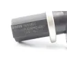 Capteur de pression BMW F 800 GT 2011 - 2016